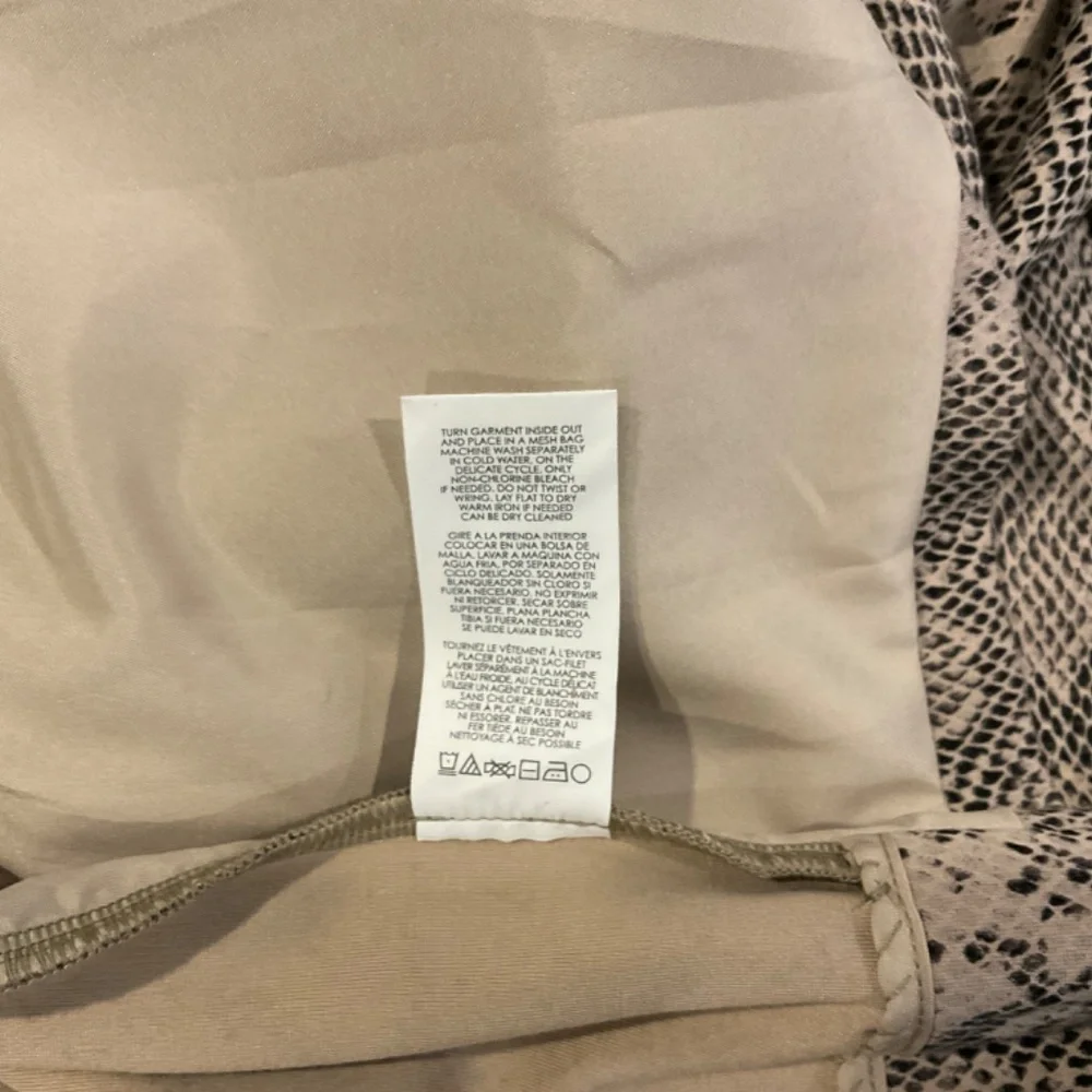 CAbi long jacket - Picture 5 of 5